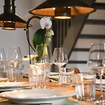 Pierre Fleur By Interhome * Gryon