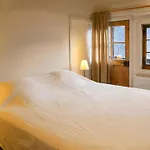 Pierre Fleur By Interhome Chalet
