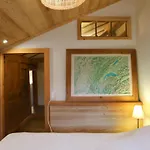 Pierre Fleur By Interhome Chalet *