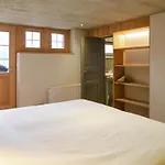 Chalet Pierre Fleur By Interhome Gryon
