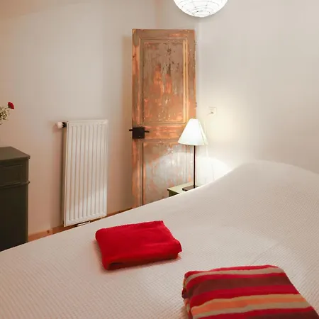 Pierre Fleur By Interhome * Gryon