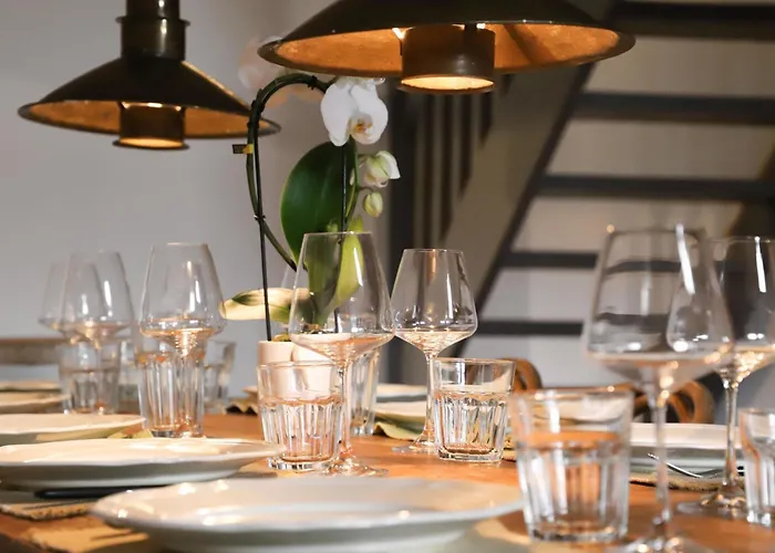 Pierre Fleur By Interhome * Gryon