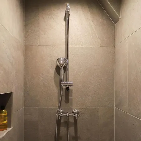 בקתה Pierre Fleur By Interhome