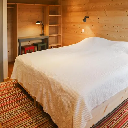 Pierre Fleur By Interhome * גריון