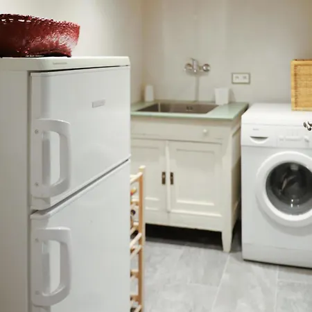 Pierre Fleur By Interhome