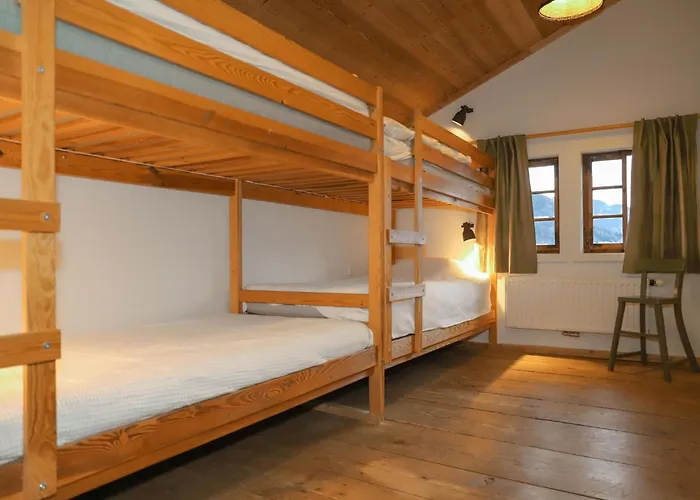 Pierre Fleur By Interhome