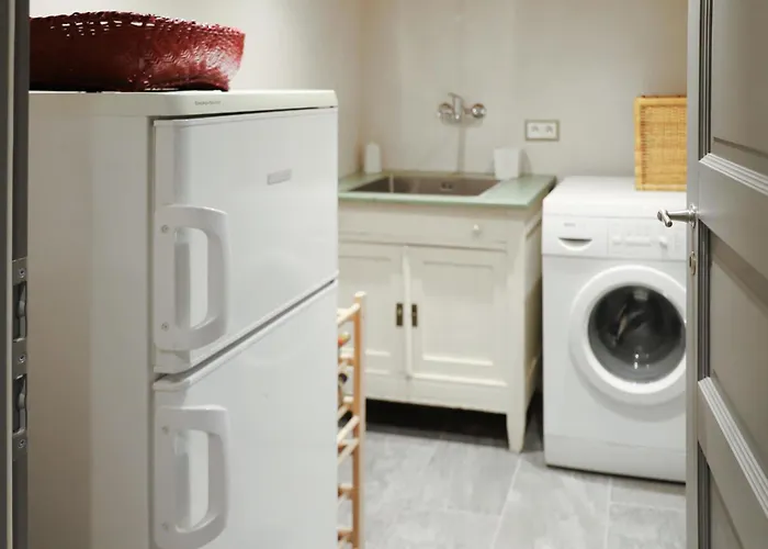 Pierre Fleur By Interhome