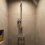 Dağ evi Pierre Fleur By Interhome