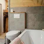 Pierre Fleur By Interhome *