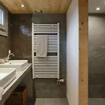 Dağ evi Pierre Fleur By Interhome *